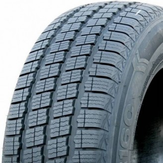 195/70 R15C 104/102R LINGLONG GREEN-MAX VAN 4S 8PR